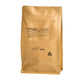 Jovvily Cucumber Powder - 4Oz - Real Cucumbers - Easily Dissolves