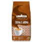 Lavazza Crema E Aroma Bohnen 1kg