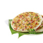 Mtr Uttappam Mix - Breakfast Mix | Quick Breakfast | Instant Ready To Cook Mix | Ready-To-Make South-Indian Breakfast | 500G