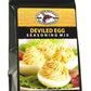 Hi Mountain Seasonings - DEVILED EGG SEASONING MIX. Create Delicious & Flavorful Deviled Eggs