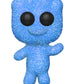 Funko Pop! Candy: Sour Patch Kids - Blue