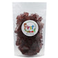 FirstChoiceCandy Gummy Bears (Grape, 5 Pound (Pack of 1))