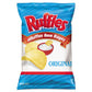 Ruffles Original Potato Chips, 1.5 Ounce (Pack Of 64)