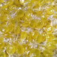 Sugar Free Lemon Drops Hard Candy-Keto Friendly-1.5 Lbs Lemon Fresh Flavored Individually Wrapped-Ideal Diabetic Candy, Gluten F