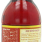 Holland House Red Wine Vinegar, 12 Ounce (Pack of 6)