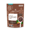Navitas Cacao Nibs Org