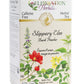 Celebration Herbals Slippery Elm Bark Powder Tea Caffeine Free 40g, 1.44 Ounce
