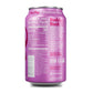 poppi Sparkling Prebiotic Soda, Doc Pop Flavor, 12 Fl Oz (Pack of 12), with Apple Cider Vinegar and Fruit Juice