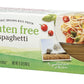 Jovial Gluten Free Brown Rice Pasta Organic - Award-Winning Taste & Texture, Non-GMO, Free of Top 8 Allergens, Vegan Brown Rice
