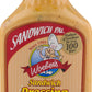 Woeber's Sandwich Pal Sandwich Dressing