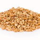 Minced & TOASTED Onions (1 Pound)