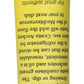 Cento Anchovy Paste 100% Italian, 2.12 Ounce (Pack Of 12)