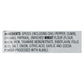 Lawry's Chili Spices & Seasonings Mix, 1.48 oz (Pack of 12)