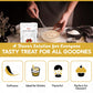 Fanale Premium Condensed Bubble Tea Flavoring Powder | Perfect For Baking, Smoothies, Desserts And Drinks | Instant Flavoring Po
