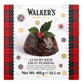 Walkers Nonsuch Christmas Pudding with Rich Fruit - 14.1 Oz, 1 Pound, Perfect Holiday Dessert