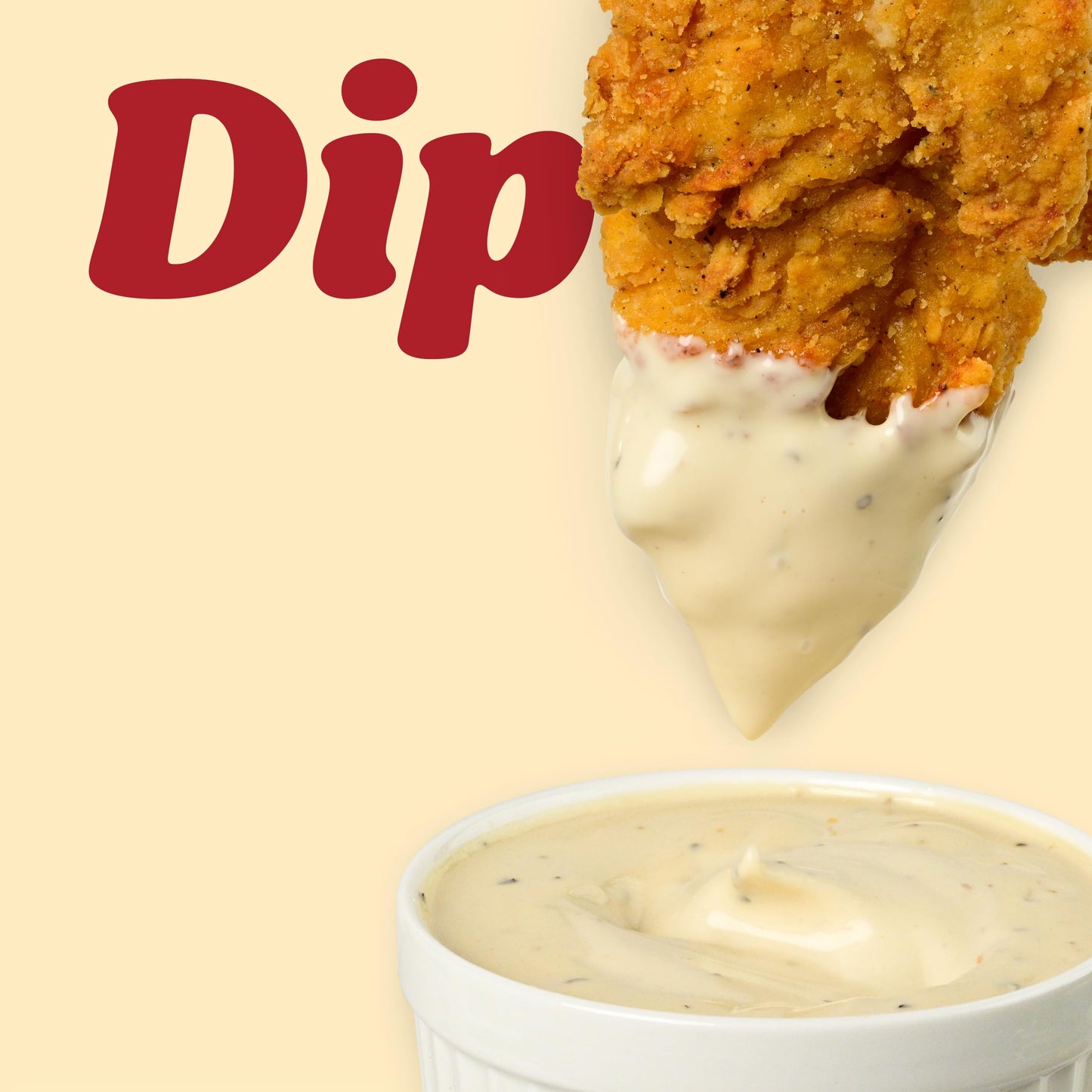Kraft Aioli Smoky Hickory Bacon Flavored Aioli, 12 oz Bottle