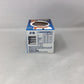 Terry'S Milk Chocolate Orange 157G