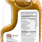 Iberia Mojo Criollo, Spanish Marinade Perfect For Marinating Chicken, Beef & Pork, Made With Real Orange Juice, 128 Fl Oz