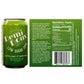 Demi Doux Low Sugar Soda - Low Sugar Soft Drink, No Artificial Sweeteners (Mixed Flavors, 16-pack)