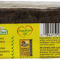 Mestemacher Bread, Sunflower Seed, 1.1 Pound (Pack Of 12)