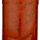CARBONE Tomato Basil Pasta Sauce, 32 OZ