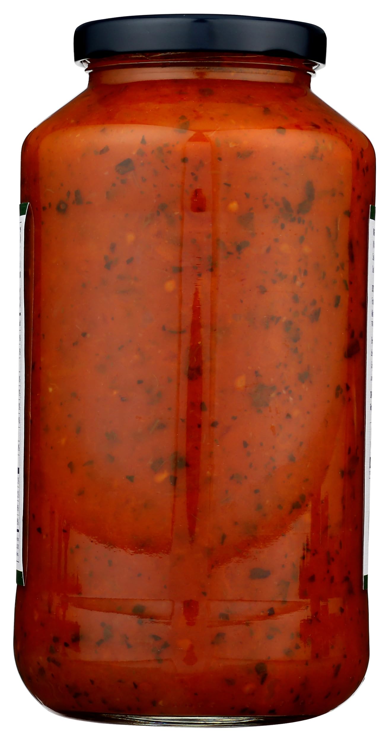 CARBONE Tomato Basil Pasta Sauce, 32 OZ