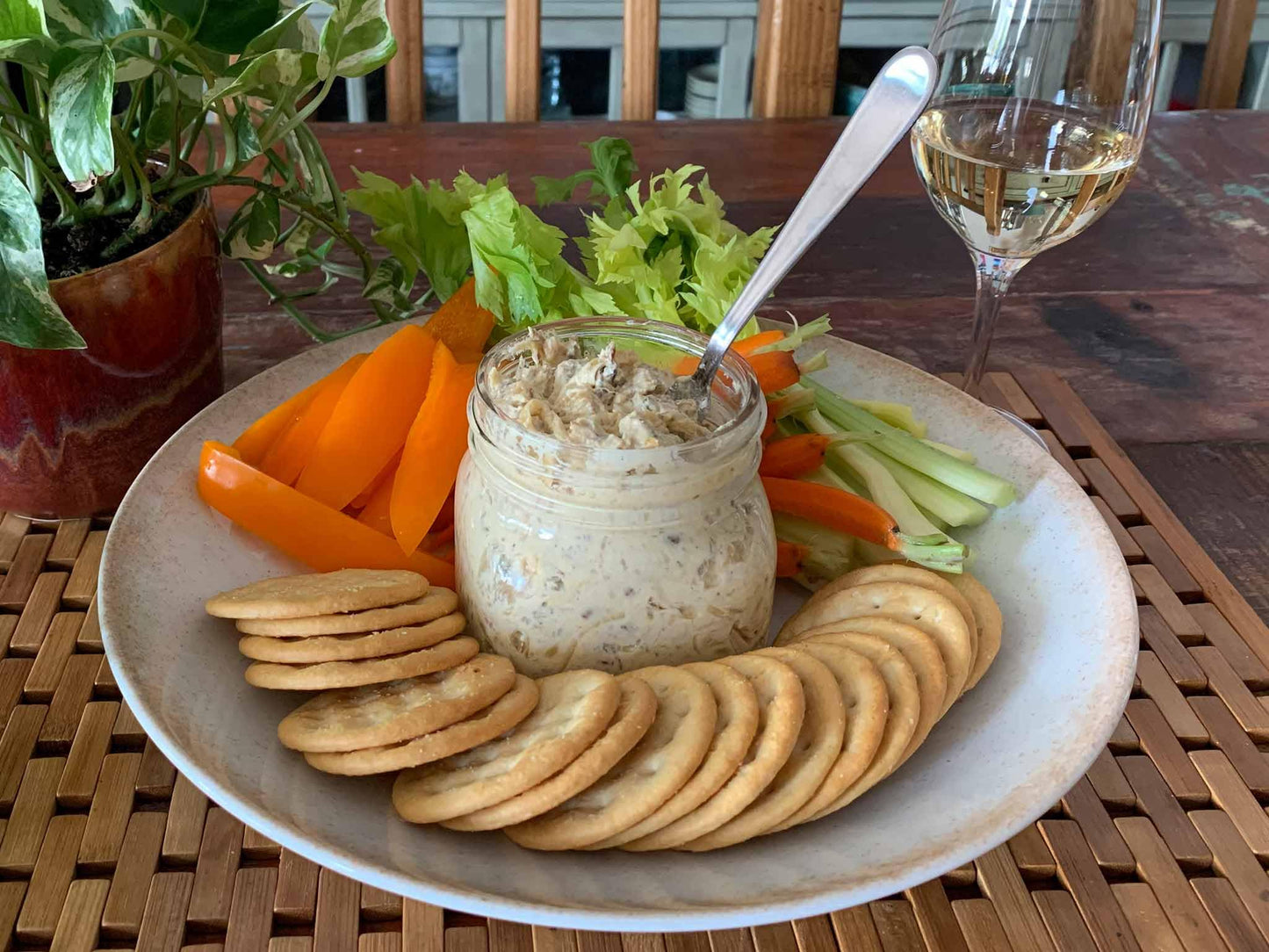 Crown Prince Smoked Oysters in Cottonseed Oil, 3.75 Ounce, Pack of 18, Model YG-YCE3-G86F