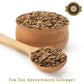 Spice Appeal Dill Seed, 16 Ounce