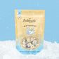 Buttermints Wintermint, Butter Mints Gluten-Free Candy Soft Butter Taste, Unexpectedly Scrumptious (4 Servings)