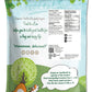 Food To Live Banana Chips, 6 Pounds - Sweetened, Unsulfured, Kosher, Vegan, Bulk, Crisp & Tasty Snack