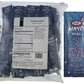 Gift Set: Mayo Packets (12G) – 50 Count With Spreader In Food-Safe Resealable Bag By Cmc Products (Approximately 50 Packets)