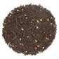 English Tea Store Loose Leaf Pu-erh Tea, Scottish Caramel Toffee, 4 Oz