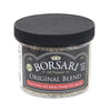BORSARI Gourmet Seasoned Salt Blend - All Natural Cooking Seasoning - 25oz