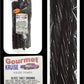 Red Licorice Original Twist 2-1Lb Bags (1) Black Twist Licorice Original 1Lb (Net Wt 48 Oz) Gourmet Kruise Signature Gifts