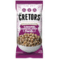 G.H. Cretors Caramel Chocolatey Swirl 8oz (12pk Case)