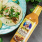 Chef Merito Chicken Marinade 25 Oz | Citrus & Garlic Infused | Perfect For Roasting, Grilling & Bbq | Authentic Latin Flavor Since 1985