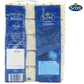 Arborio Rice For Risotto, 11 Lbs (5X1 Kg) Product Of Italy, Chef Selection, Gluten Free, Non-Gmo, Vacuumed Packed, Riso Scotti