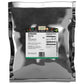 Frontier Co-op Schisandra Berries, 100% Pure Dried, 1lb Bulk Bag, Whole