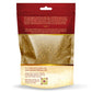 Spicy World Zaatar 7 Ounce LARgE Bag  Traditional Middle Eastern Zatar Spice Blend with Thyme & Sumac  Zaatar Seasoning