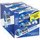 Orbit White Peppermint Sugar Free Chewing Gum, 15 Count (9 Pack)