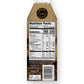 Elmhurst 1925 Maple Walnut Latte, Plant-Based Vegan Milk, 25.4oz (Pack of 6)