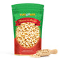 We Got Nuts - Raw Whole & Natural Pine Nuts 2 Lbs (32oz)- enhanced Quality Fresh Kosher Pine Nuts - Natural & Healthy Snack - Great For Cooking  Pesto  Salads & More