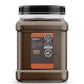 Birch & Meadow Ground Cloves, Rubs & Blends, Sweet & Savory (13.6 Ounce)