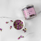 Alteya Organics Rose Bud Tea, USDA Organic, 2.82 Oz, Herbal Tea, Model AO-RB-BG