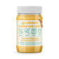 Livlo Organic Vegan Ghee - Plant Based Butter - No Refrigeration Necessary - Dairy Free, Soy Free, Gluten Free Substitute to Ghe