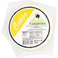 QUESO CAMPESINO Cotija, 12 OZ