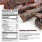NESCO Jerky Original Seasoning 3 Pack (Makes 6 Pounds of Jerky)