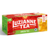Luzianne Green Tea Bags, Family Size, 24Ct Box (Pack Of 1)