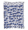York Peppermint Patties Bulk - 5 lb.