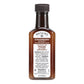 Watkins Strawberry Extract With Other Natural Flavors, 2 Oz. Bottles, Pack Of 6 (Packaging May Vary)